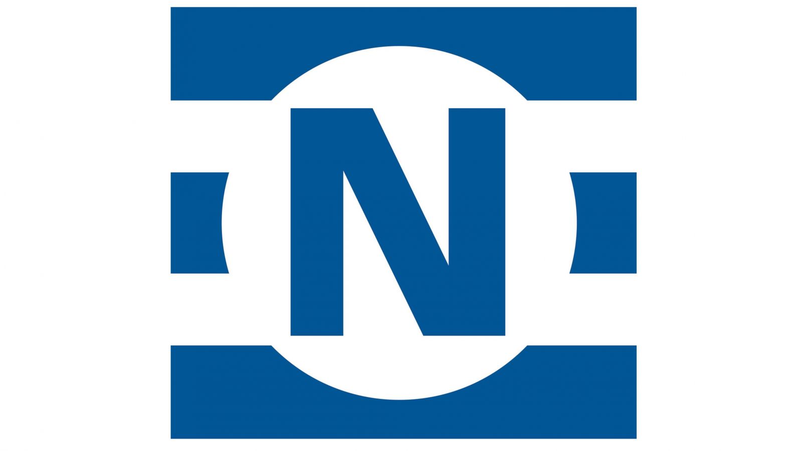 Navios Partners Announces Acquisition Of Two Panamax Vessels